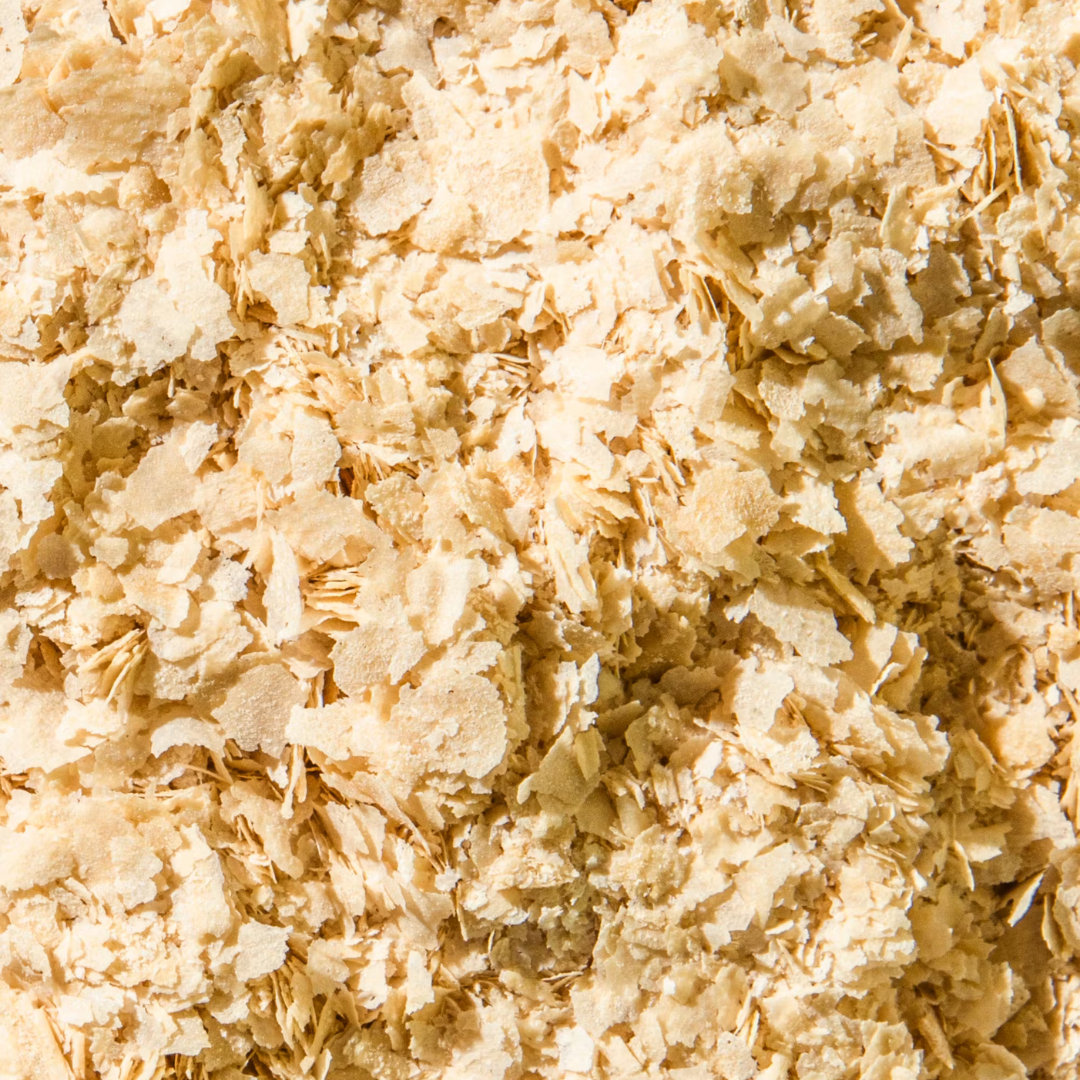 Levedura Nutricional em flocos